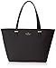 kate spade new york Cedar Street Mini Harmony Shoulder Bag, Black, One Size