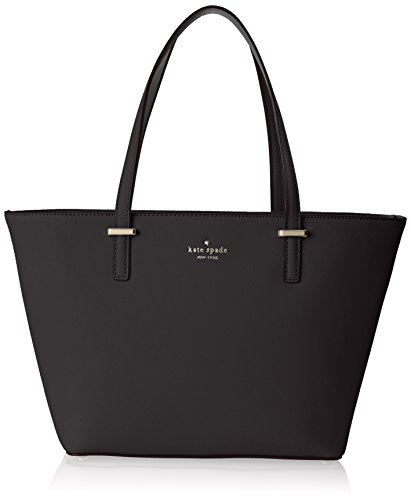 kate spade new york Cedar Street Mini Harmony Shoulder Bag, Black, One Size