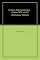 Livro Carteira de Investimentos _ Janeiro 2020 vol. 62