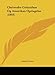 Christofer Columbus Og Amerikas Opdagelse (1893) (Spanish Edition) by