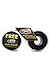 Mr. Tuffy Tire Liner - Gold, Purple, Silver, Brown - BROWN