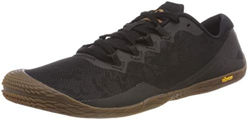 merrell vapor glove 3 australia