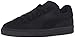 PUMA Women's Suede Classic Colored WN'S Classic Style Sneaker