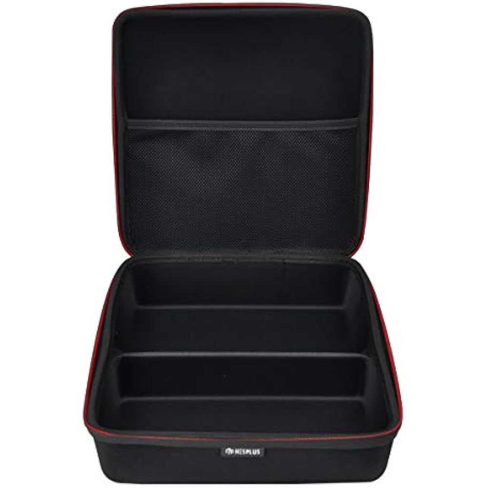 NOCO Genius Boost Plus Hard Carrying Case GB40 1000 Amp 12V Ultra Safe