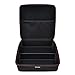HESPLUS Hard Carrying Case for NOCO Genius Boost Plus GB40 1000 Amp 12V UltraSafe Lithium Jump Starter Portable Travel Storage Cases Bag