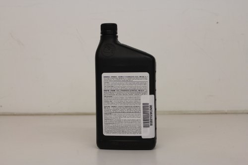 Nissan power steering fluid аналог