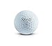 Snell My Tour Golf Balls