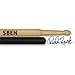 Vic Firth Drumsticks (SBEN)