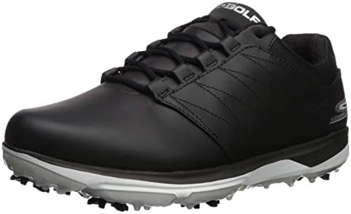 skechers go golf pro shoes