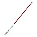 WOLF-Garten ZMA150 59-Inch Multi-Star Aluminum Handle