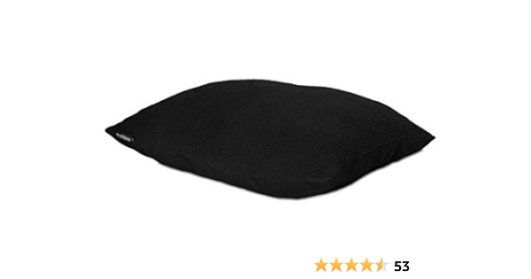 eno pro pillow