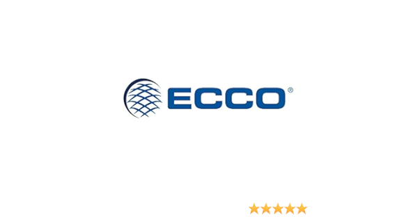 ecco 5580a