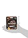 Berkley FireLine Superline Fishing Line