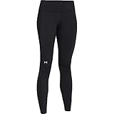 Under Armour Women's ColdGear Cozy Legging