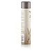 Aveeno Nourish+ Moisturize Gentle Hydrating Conditioner, 10.5 fl. oz