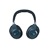 Fresh-n-Rebel-Clam-ANC-DGTL-Headphones-Over-ear-Wireless-Bluetooth-Headphones-with-Digital-Noise-Cancelling--Steel-Blue Fresh ´N Rebel Clam ANC DGTL Headphones |Over-ear Wireless Bluetooth Headphones with Digital Noise Cancelling – Steel…