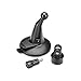 Garmin Virb Auto Dash Suction Mount primary