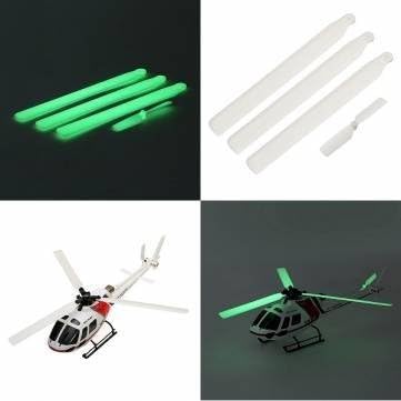 wltoys v931 rc helicopter