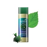 Biotique Bio Bhringraj Therapeutic Oil For Falling Hair Intensive Hair Regrowth Treatment