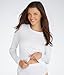 Soft Touch T-Shirt