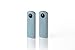 Ricoh Theta SC 360° video and still camera (Blue)