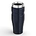 Genuine Thermos Brand Vacumm Insulate 2 Pack Stainless Stell Double Wall Travel Tumbler