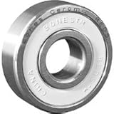 Bones Bearings Ceramic Super Reds Bearings