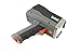 Bushnell Speedster III Radar Gun w/ Speeds from 10 to 200 MPH -