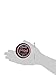 Ranger DYP50964 Dylusions by Dyan Reaveley Blendable Acrylic Paint, 2 oz, Cherry Pie