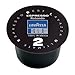 Lavazza Blue Espresso Rotondo Capsules BIDOSE (double shot) 100ct