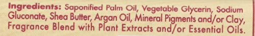 A La Maison, Bar Soap Hand Body Cherry Blossom, 8.8 Ounce