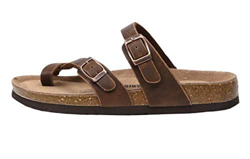 CUSHIONAIRE-Womens-Luna-Cork-Footbed-Sandal-with-Comfort