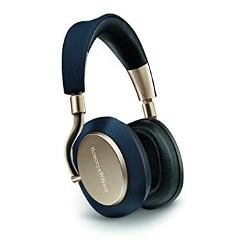 Amazon.com: Sony WH-1000XM2\/N Wireless