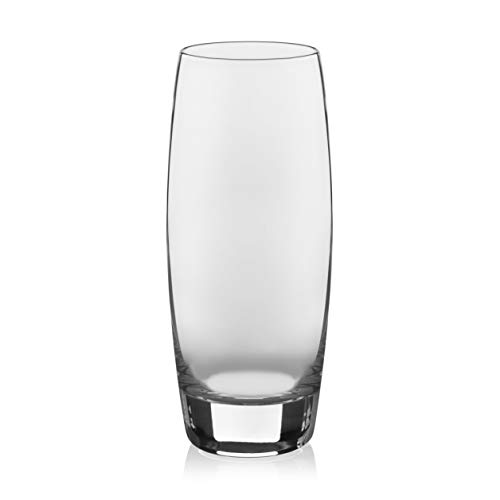 2 Libbey+Signature+Kentfield+Beverage+Glasses