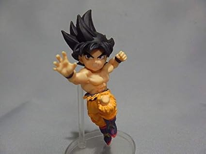 dragon ball adverge 3