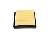 Ryobi 900777005 Air Filter