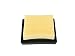 Ryobi 900777005 Air Filter primary