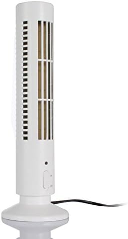 shakeball Air Purifier Cleaner Negative Ion Generator Removed Formaldehyde Smoke Dust Captures Allergens, Smoke, Odors, Mold, Dust, Germs, Pets, Smokers (White)
