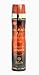 Nasaem Air Freshener by Nabeel (300ml)
