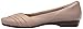 Clarks Women's Blanche Cacee Flat
