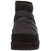 UGG-Womens-Ridge-Mini-Snow-Boot