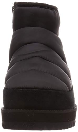 UGG-Womens-Ridge-Mini-Snow-Boot