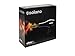 Solano Turbo Ultralite Professional Hair Dryer