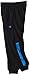 Champion Big Boys' The Edge