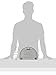 Primo 312 Extended Cooking Rack for Primo Oval Junior Grill, 1 per Box