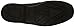 Hush Puppies Men's GT Slip-On Loafer