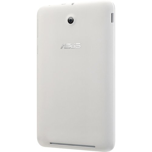 ASUS-MeMO-Pad-7-7-Inch-1-GB-Tablet