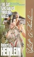 Mass Market Paperback edition cover