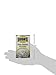 Bush's Best, White Hominy, 15.5oz Can (Pack of 6)