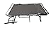 Recliner-Handles Leggett and Platt, Full Size Hospitality Style Sofa Sleeper Pull Out Couch Bed Deck Repair Kit 60